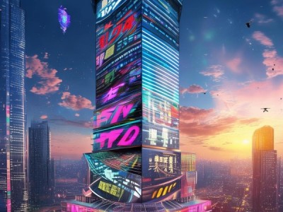 建德综合广告设计规划，助力广告效果的全面提升