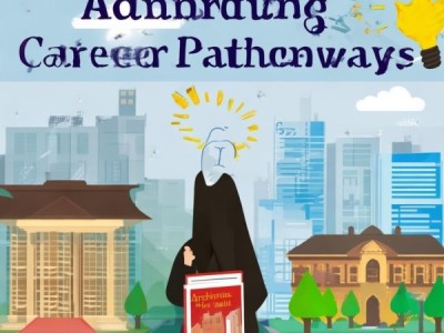 广告专业的职业生涯规划，从专业到职业的思考