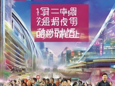 央视十三五规划广告片助力国家高质量发展