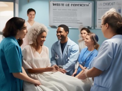 守护生命，守护健康，药品宣传案例研究