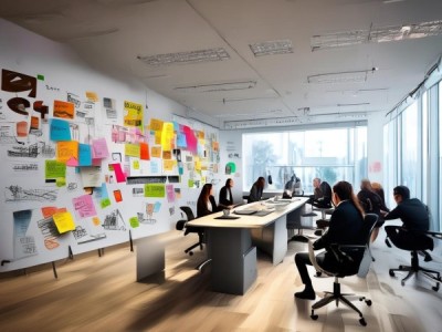 广告公司宣传文案，从创意到效果的蜕变，助力您的品牌实现卓越发展！