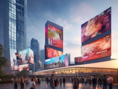 精准广告策略，从目标受众到营销效果的全面规划