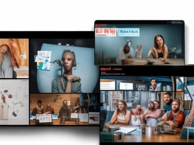 广告宣传片的案例分析，从创意到效果的全面探讨