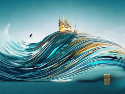 舟山 advertising design，让品牌更显时代特色与文化价值！