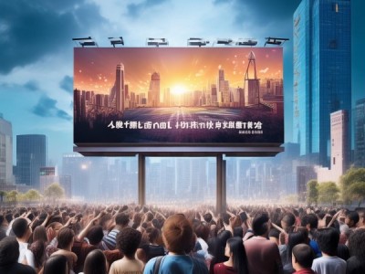 辉煌时刻，广告公司承诺