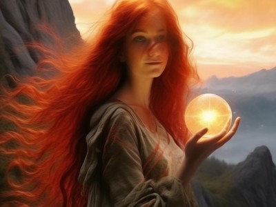 专业视觉设计，品牌故事的视觉密码