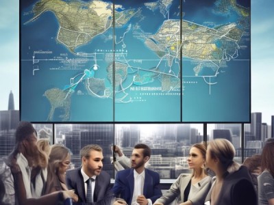 从战略到行动，商业智慧的广告规划