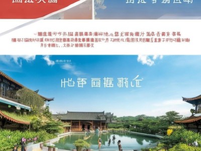 舟山酒店广告规划，推动民宿经济与城市经济发展。