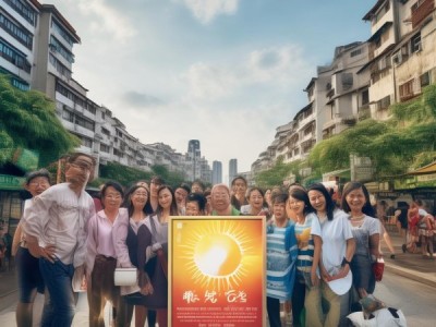 柳州广告，让生活更美好