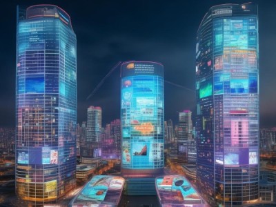 广告产业国家发展战略与具体行动