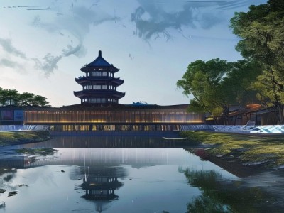 东方之都与江南之都，浙江酒店广告设计的创新与智慧融合之路