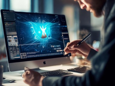 宣传片广告公司的创意与实践