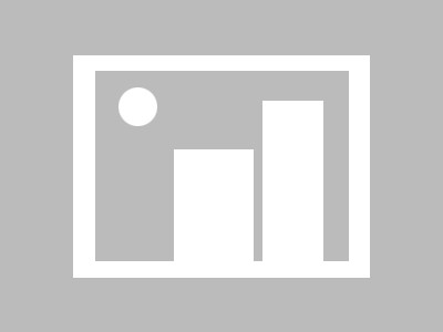 从创意到落地，商业品牌广告宣传案例全面展示创意与执行结合的过程。