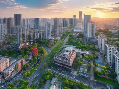 广告产业发展新路径，数据驱动的创新生态
