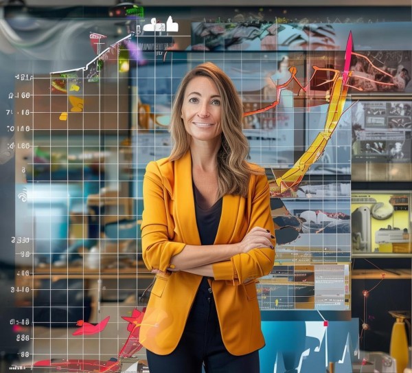 广告职业规划，从职业发展到职业成功！