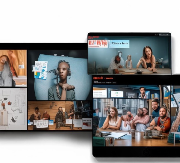 广告宣传片的案例分析，从创意到效果的全面探讨