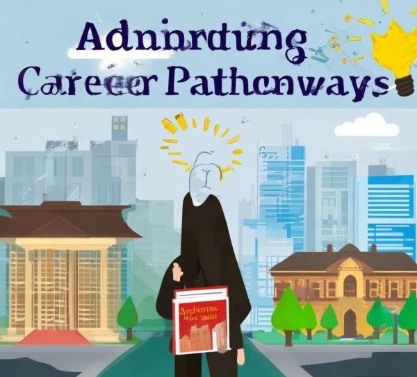 广告专业的职业生涯规划，从专业到职业的思考