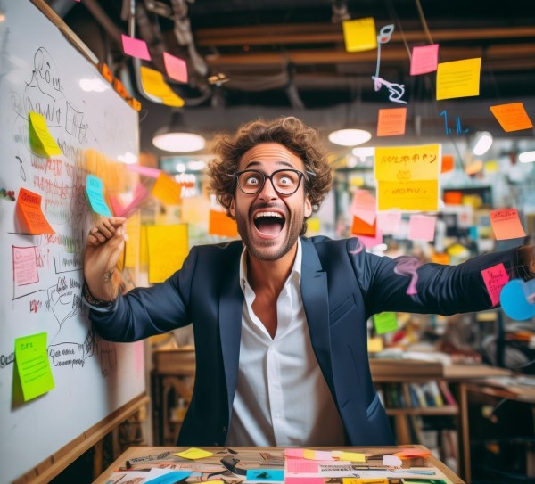 广告人 爱热爱生命—广告公司宣传标语