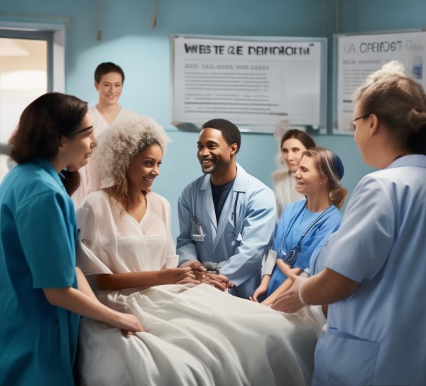 守护生命，守护健康，药品宣传案例研究