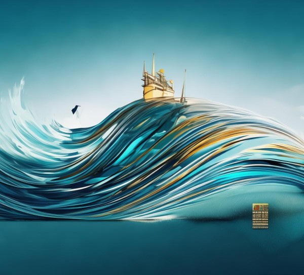 舟山 advertising design，让品牌更显时代特色与文化价值！