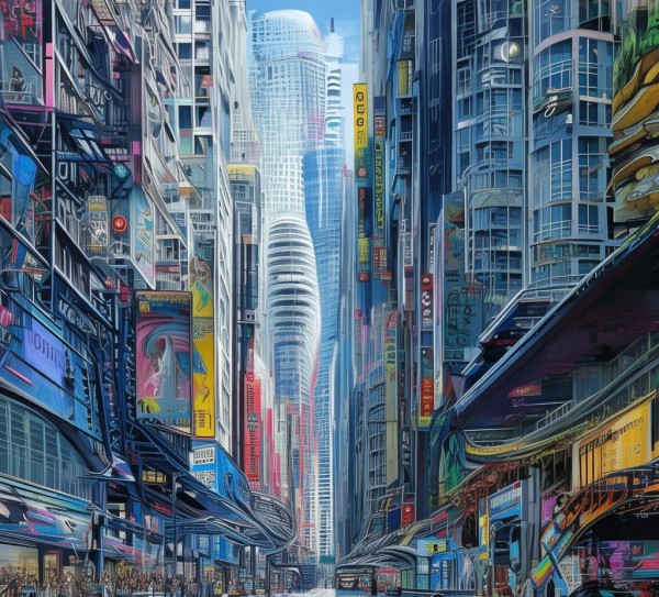 打造成功广告产业园,规划与实践之旅 打造成功广告产业园,规划与实践之旅