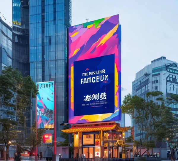 杭州特殊广告设计规划,助力品牌传播与增长 杭州特殊广告设计规划,助力品牌传播与增长