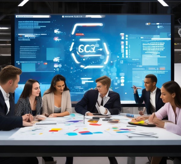 打造 professional visual identity with our cutting-edge marketing solutions – your next great idea is just a few clicks away!