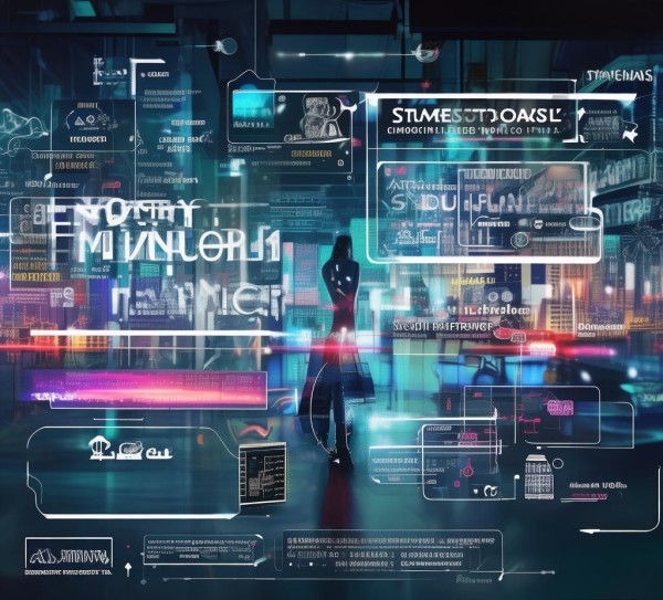创意宣传设计与商业化,职业发展建议 创意宣传设计与商业化,职业发展建议