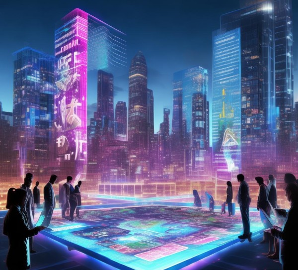 广告业十三五规划,助力新经济时代广告业高质量发展 广告业十三五规划,助力新经济时代广告业高质量发展