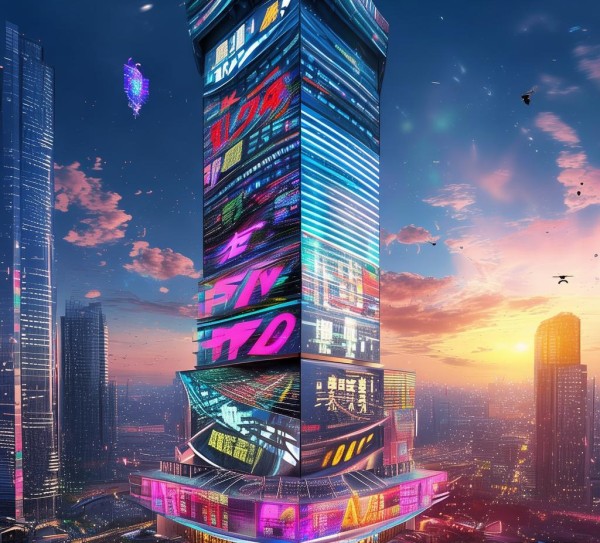 建德综合广告设计规划,助力广告效果的全面提升 建德综合广告设计规划,助力广告效果的全面提升
