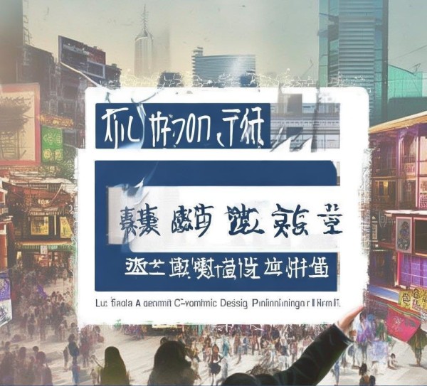 创新引领、经济繁荣与临安区定制广告设计规划的结合,推出创新引领经济繁荣,临安区定制广告设计规划这一标题,既突出了创新与发展的核心,又强调了经济的繁荣前景,以及针对临安区的定制化广告设计策略。 创新引领、经济繁荣与临安区定制广告设计规划的结合,推出创新引领经济繁荣,临安区定制广告设计规划这一标题,既突出了创新与发展的核心,又强调了经济的繁荣前景,以及针对临安区的定制化广告设计策略。