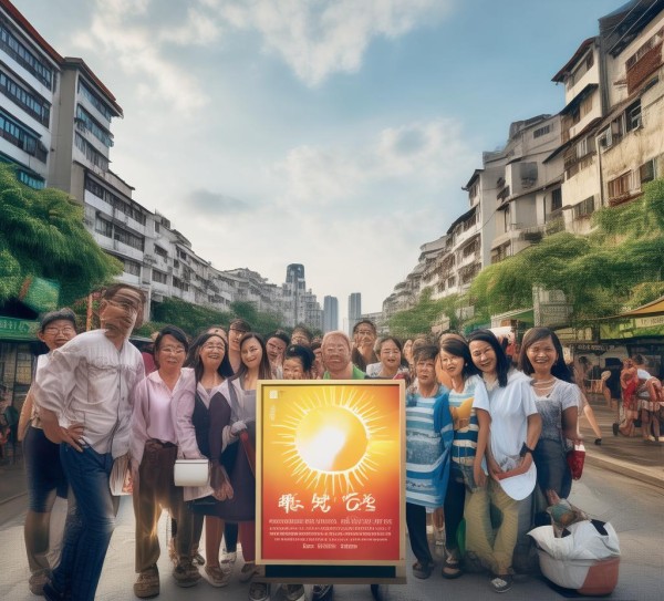 柳州广告,让生活更美好 柳州广告,让生活更美好