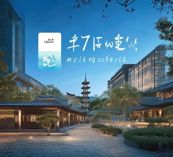 浙江酒店广告规划,策略与实践 浙江酒店广告规划,策略与实践