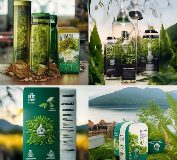 茶叶宣传广告案例中,吸引消费者关注的策略主要集中在提升品牌知名度、增强产品多样性、满足消费者需求、强化品牌形象等方面。通过科学的包装设计、创新的产品组合以及情感共鸣的营销方式,茶叶品牌能够有效吸引目标消费者,提升市场影响力。 茶叶宣传广告案例中,吸引消费者关注的策略主要集中在提升品牌知名度、增强产品多样性、满足消费者需求、强化品牌形象等方面。通过科学的包装设计、创新的产品组合以及情感共鸣的营销方式,茶叶品牌能够有效吸引目标消费者,提升市场影响力。