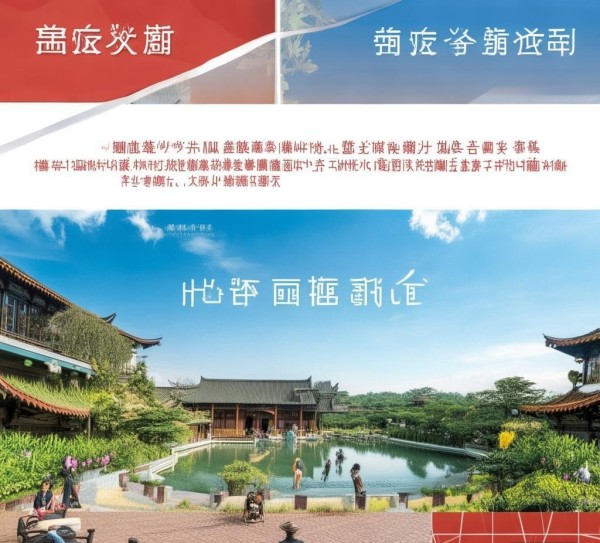 舟山酒店广告规划,推动民宿经济与城市经济发展。 舟山酒店广告规划,推动民宿经济与城市经济发展。